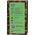 Teasome Teasome - Jasmine Green - Loose tea 50γρ 14233490 5905390000000