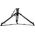 Sirui Sirui Pro Video Tripod Kit Rapid Twin-Leg SQ75+VHS10 14427257 6952060074108