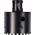 MILWAUKEE DIAMOND CROWN M14 54mm