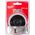 MILWAUKEE DIAMOND CROWN M14 54mm