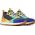 Merrell Alpine 83 Sneaker Recraft J007007 Wielokolorowe 47