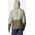 Columbia Flash Forward II Windbreaker Jacket 2116531348 Zielone L