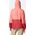 Columbia Flash Forward II Windbreaker Jacket 2116531685 Różowe S