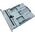 Samsung Cassette ML-4210ND