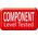 Καλώδιο Patch Roline ROLINE - RJ- 45 (M) σε RJ- 45 (M) - 1.5 m - UTP - CAT 6 - χωρίς αλογόνα, διαμορφωμένο, πλεκτό - κίτρινο (21.15.2524)