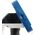 Mikroskop Reflecta Reflecta DigiMicroscope LCD Professional 500x