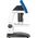 Mikroskop Reflecta Reflecta DigiMicroscope LCD Professional 500x