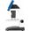 Mikroskop Reflecta Reflecta DigiMicroscope LCD Professional 500x