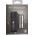 Φορτιστής GP GP L111 USB Charger incl. Akku 18650 2600mAh 3,7V 14511118650B1