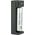 Φορτιστής GP GP L111 USB Charger incl. Akku 18650 2600mAh 3,7V 14511118650B1