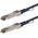 StarTech StarTech 3M 9.8FT 40G QSFP+ DAC CABLE/.