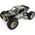 Amewi Amewi Desert Truck Max Fox 1:24 RTR sand
