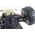 Amewi Amewi Desert Truck Max Fox 1:24 RTR sand