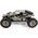 Amewi Amewi Desert Truck Max Fox 1:24 RTR sand