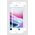 Woodcessories Woodcessories 3D Premium Glass iPhone 6+/ 7+/ 8+ White