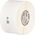 Zebra Label roll 102x152mm