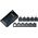 Sekonic Sekonic Slide Set for L-398