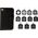 Sekonic Sekonic Slide Set for L-398