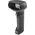 Czytnik kodów kreskowych Zebra Zebra Handscanner DS8108-SR (DS8108-SR00007ZZWW)