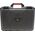 Φωτογραφική βαλίτσα B&W Cases B&W Outdoor case 6700/B/RPD