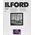 Ilford 1x100 Ilford MG RC DL 1M 10x15