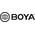 Boya Boya BY-K4 Adapter