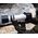 Stealth Gear Stealth Gear Gloves XXL