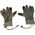 Stealth Gear Stealth Gear Gloves XXL
