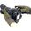 Stealth Gear Stealth Gear Gloves XXL