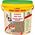 Sera Pond Color Sticks 10 l, κόκκοι - τροφή που βελτιώνει το χρώμα για ψάρια λιμνών 8039710 4001942071598