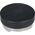 Motta Motta Leveling Tool 58mm - Dystrybutor do kawy Carbon Look
