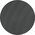 Motta Motta Leveling Tool 58mm - Dystrybutor do kawy Carbon Look