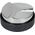 Motta Motta Leveling Tool 58mm - Dystrybutor do kawy Carbon Look