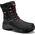 Elten Zieminiai batai ELTEN Joschi GTX ESD S3 SRC Cl, juodi 45
