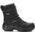 Elten Zieminiai batai ELTEN Joschi GTX ESD S3 SRC Cl, juodi 45