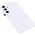Samsung Samsung A546 A54 Back Cover