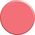 Jessica Jessica, Geleration Colours, Semi-Permanent Nail Polish, GEL-977, Coral Reef, 15 ml For Women