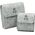 Filtr B+W Etui filcowe B+W Felt Pouch na 3 filtry do 52-82mm 1098789