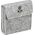 Filtr B+W Etui filcowe B+W Felt Pouch na 3 filtry do 52-82mm 1098789