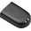 HP Savi 8240/8245 Battery