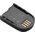 HP Savi 8240/8245 Battery