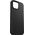OtterBox OtterBox Symmetry Apple iPhone 15/14/13 - μαύρο - Μαζικό 13362924 840304745333