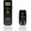 Pilot/wężyk spustowy Hahnel Hähnel Remote Captur Timer Kit Nikon