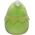 Squishmallows SQUISHMALLOWS The Muppets Plush toy, 25 cm