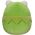 Squishmallows SQUISHMALLOWS The Muppets Plush toy, 25 cm