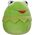 Squishmallows SQUISHMALLOWS The Muppets Plush toy, 25 cm