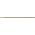 Τρυπάνι Milwaukee MILWAUKEE WIERTŁO SDS PLUS 14 x 160mm CONTRACTOR 4-OSTRZOWE