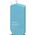 Kevin Murphy Kevin Murphy, Repair-Me Wash, Hair Shampoo, For Repairing, 250 ml For Women