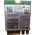 Wireless LAN module for Lenovo devices 04X6076, WLAN