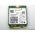 Wireless LAN module for Lenovo devices 04X6076, WLAN